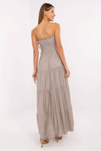  Dagjurk model 214303 Italy Moda 