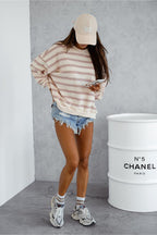  blouse model 214418 LaBalancia 