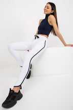  trainingsbroek model 214458 Rue Paris 