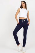  trainingsbroek model 214459 Rue Paris 
