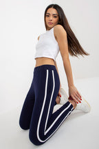 trainingsbroek model 214461 Rue Paris 