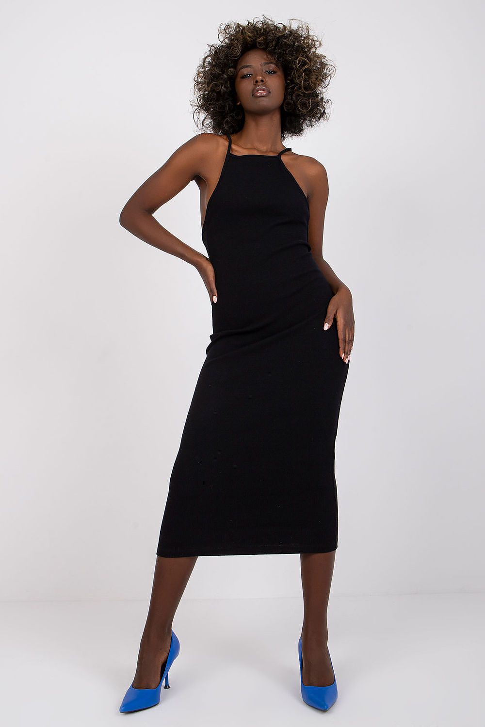  Dagjurk model 214463 Rue Paris 
