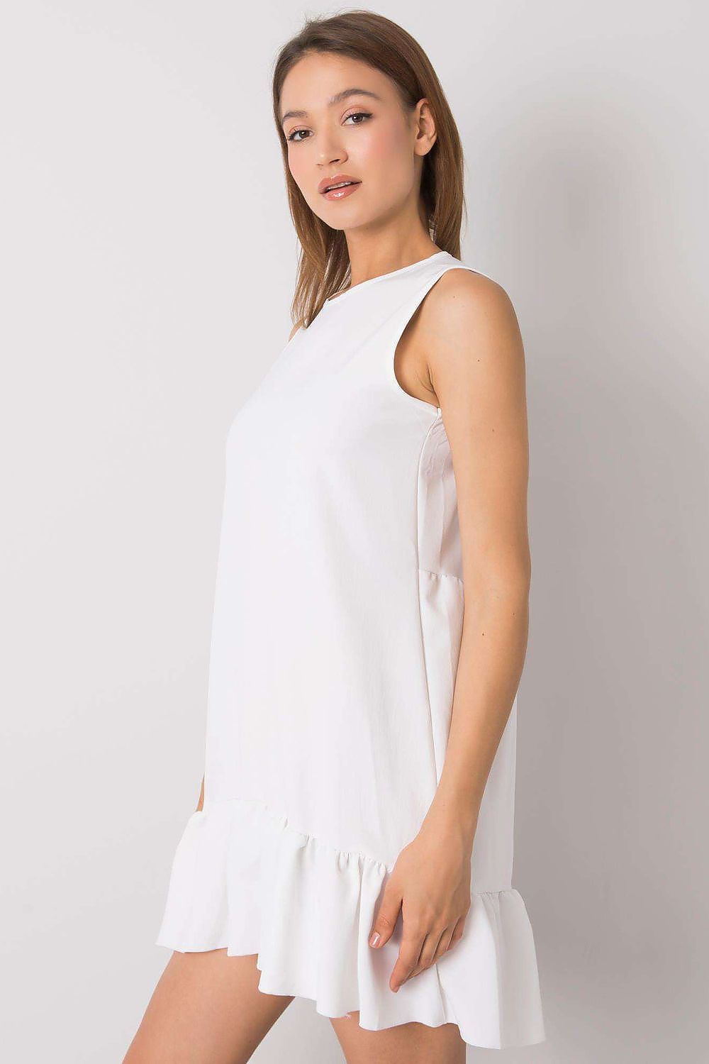  Dagjurk model 214470 Rue Paris 