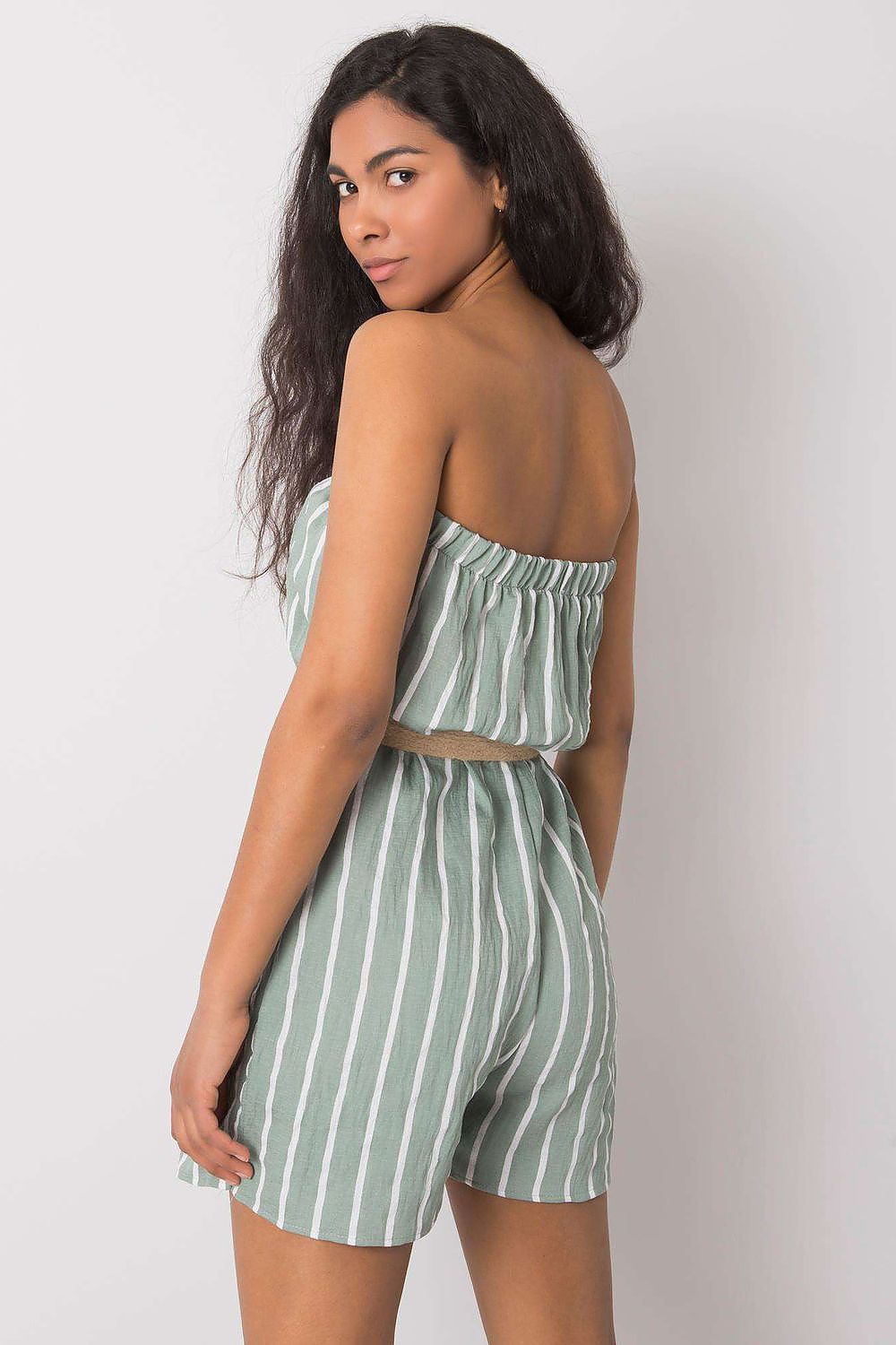  broekpak model 214471 Rue Paris 