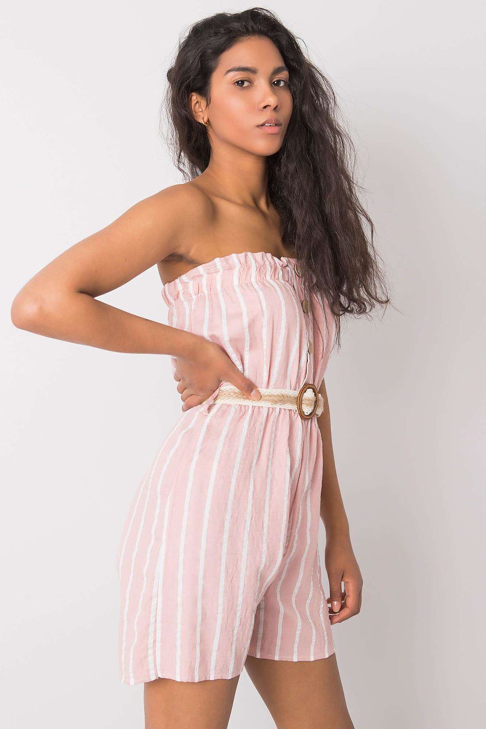  broekpak model 214473 Rue Paris 