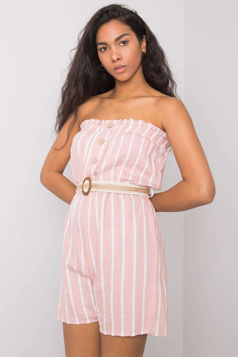  broekpak model 214473 Rue Paris 