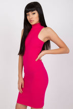 Nova Sculpt Dress Yoozy Fashion