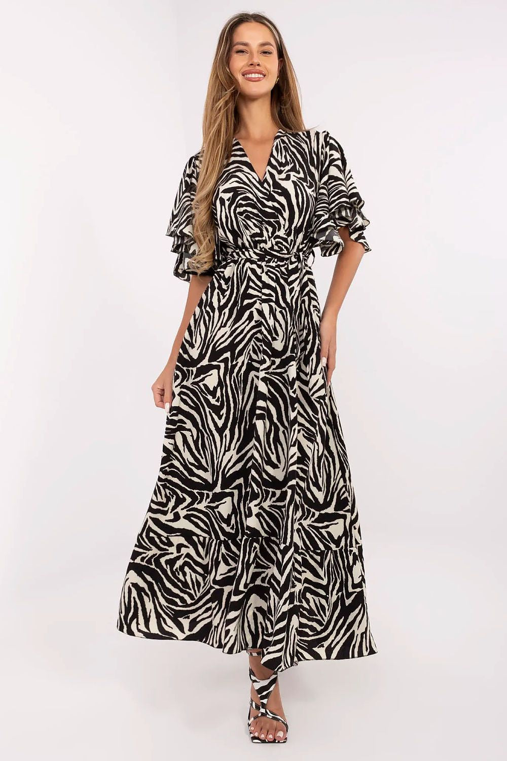  Dagjurk model 214477 Italy Moda 