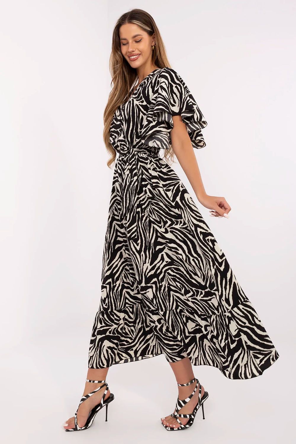  Dagjurk model 214477 Italy Moda 