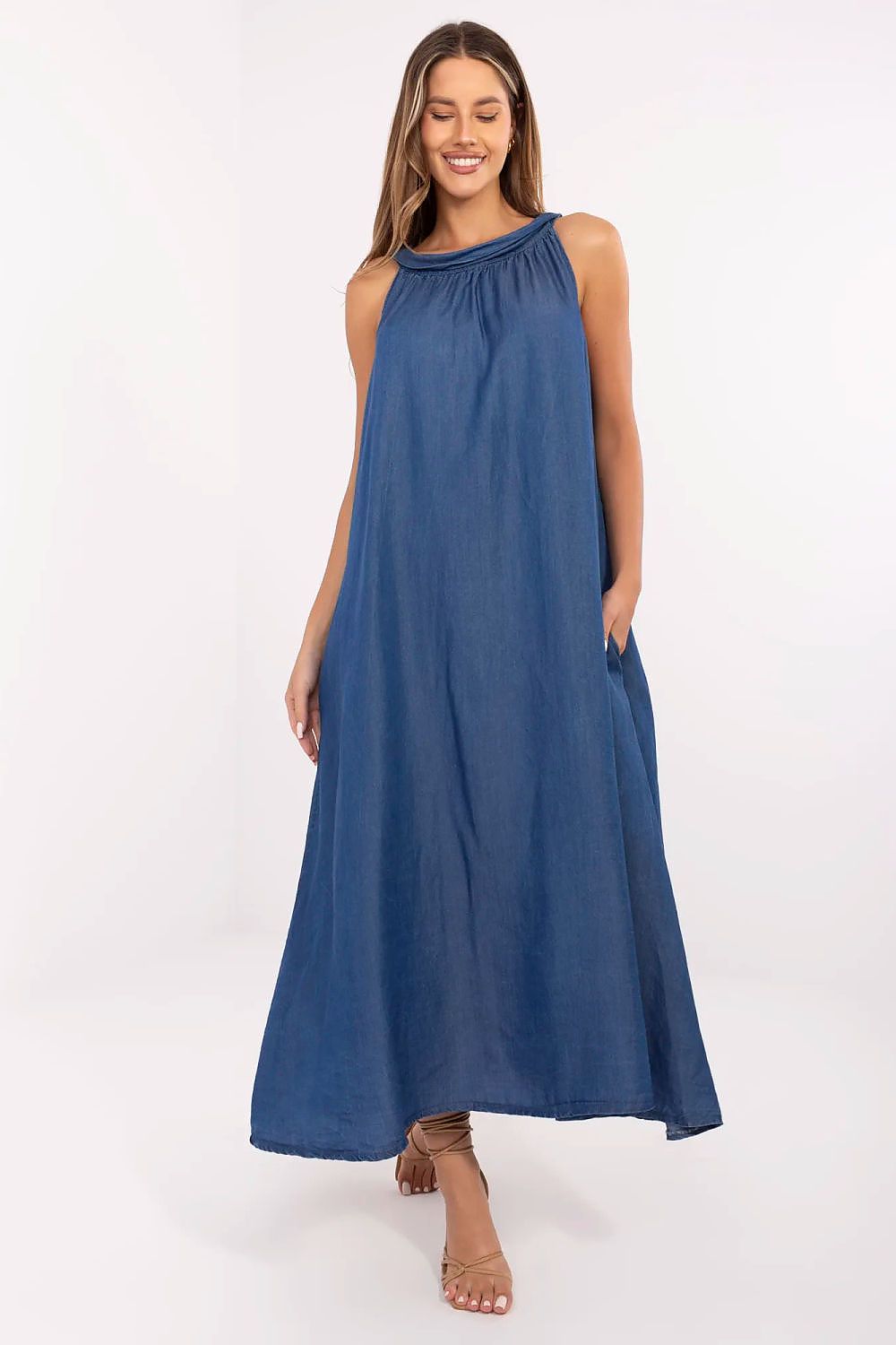  Dagjurk model 214481 Italy Moda 