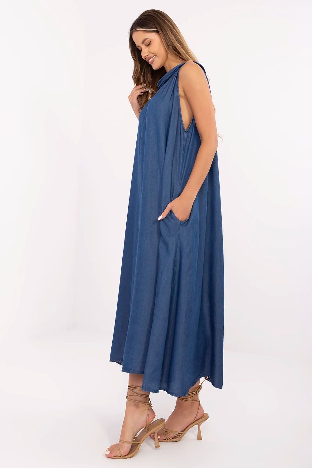  Dagjurk model 214481 Italy Moda 