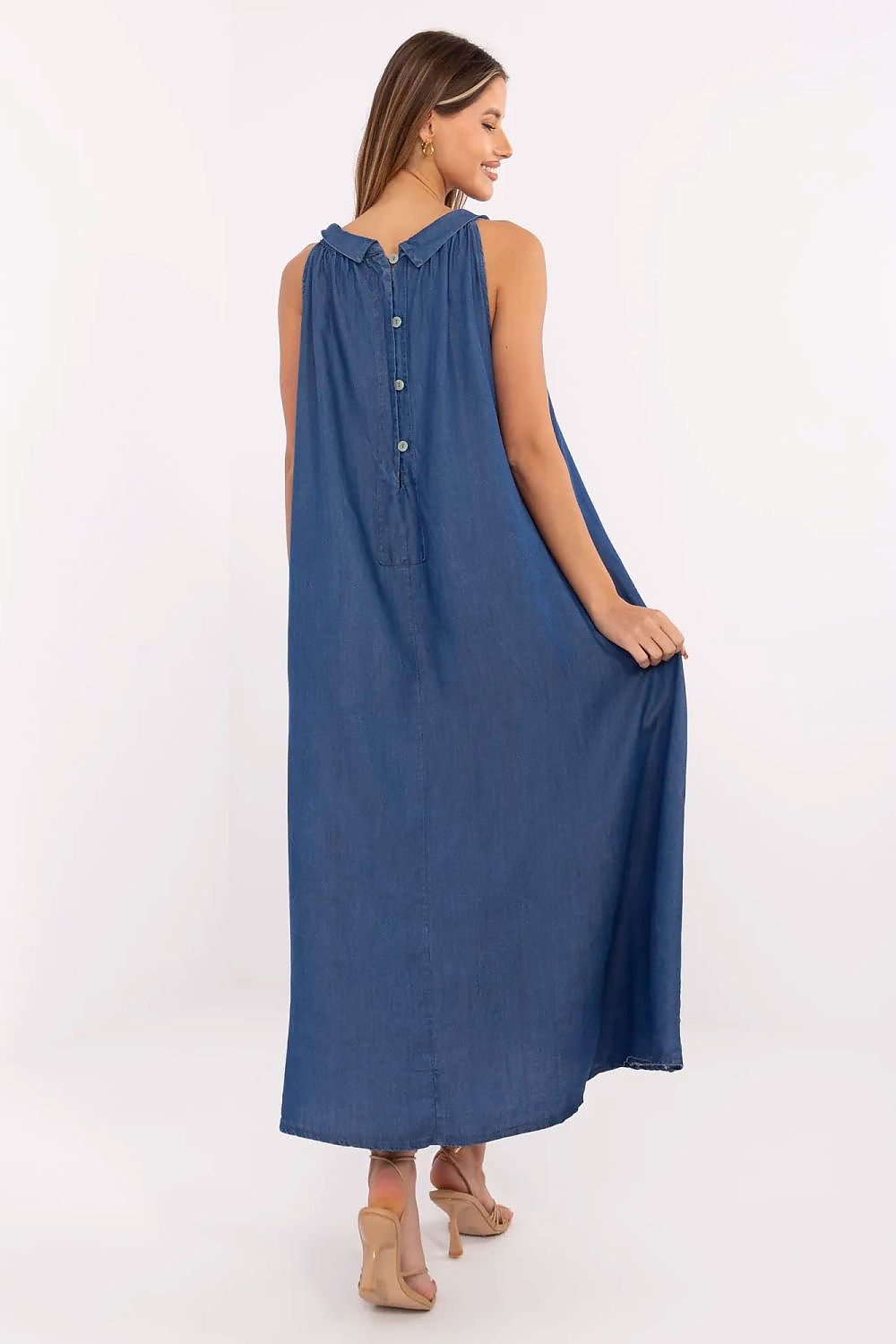  Dagjurk model 214481 Italy Moda 