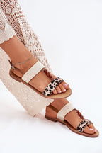  sandalen model 214694 Step in style 