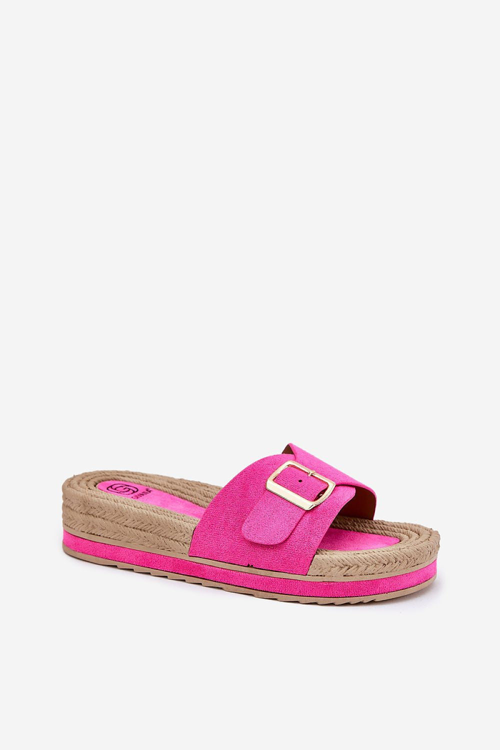  slippers model 214720 Step in style 