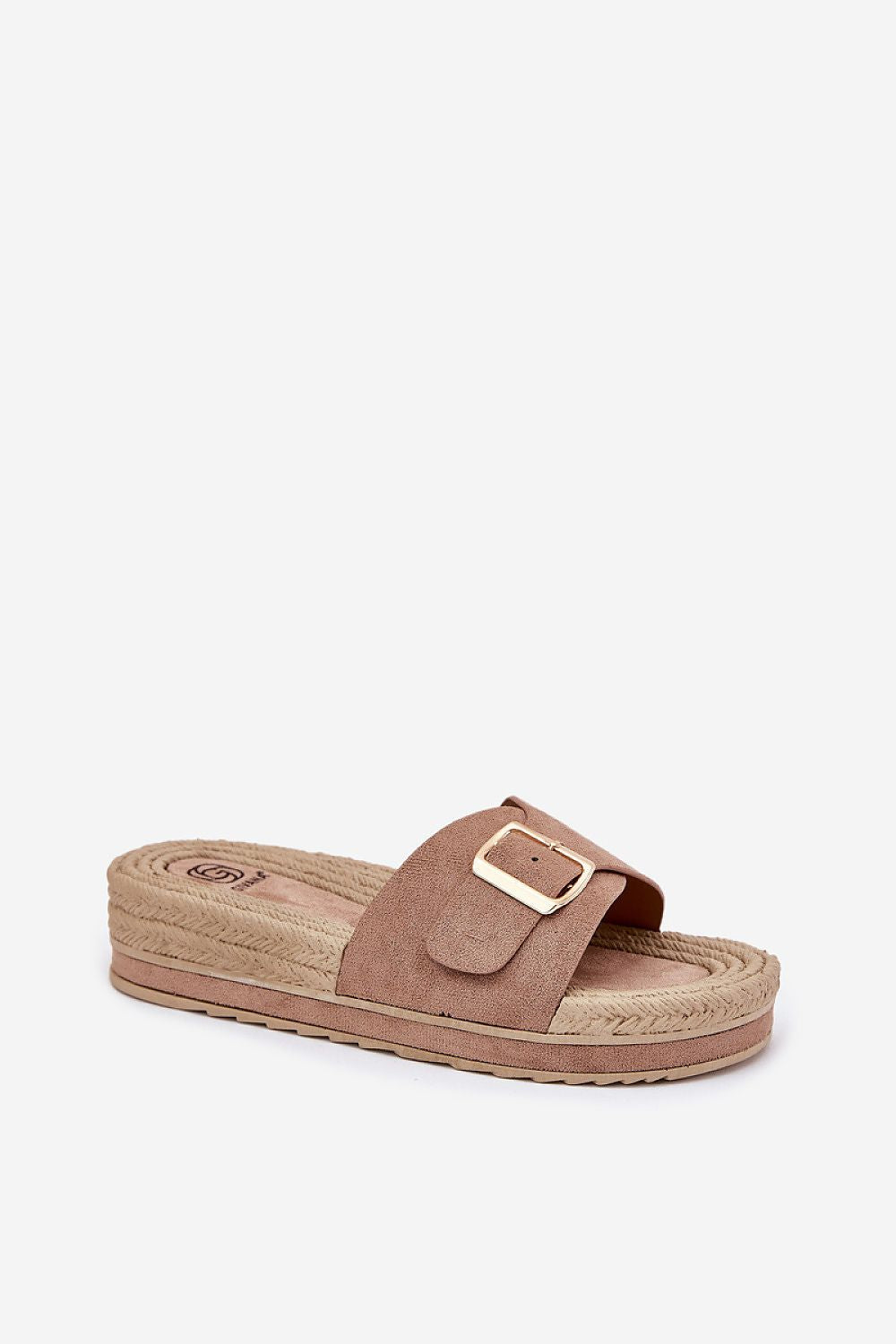  slippers model 214724 Step in style 