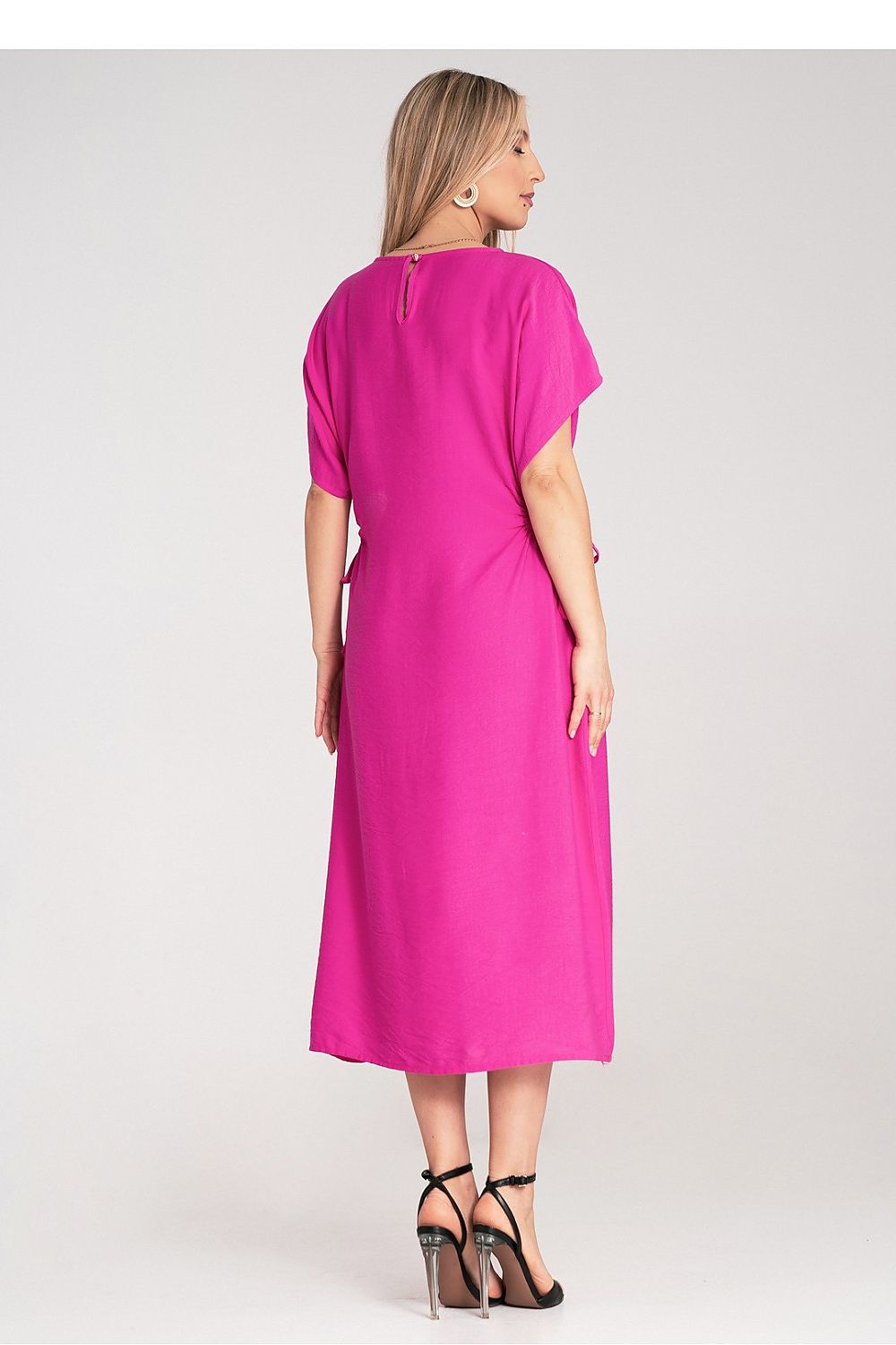  Dagjurk model 214783 Figl 