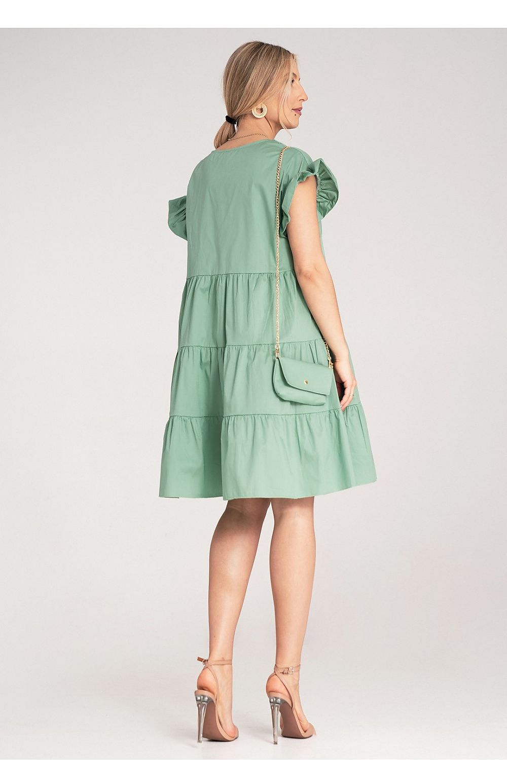  Dagjurk model 214787 Figl 
