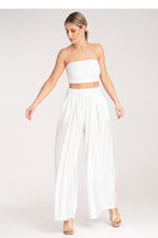  Korte rok model 214843 Figl 