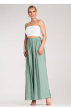  Damesbroek model 214845 Figl 