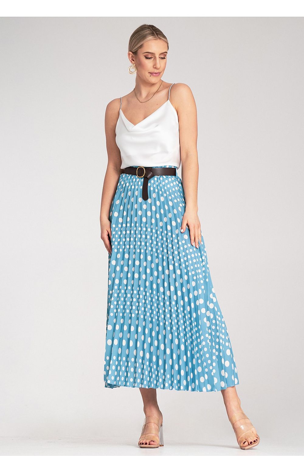  rok model 214851 Figl 