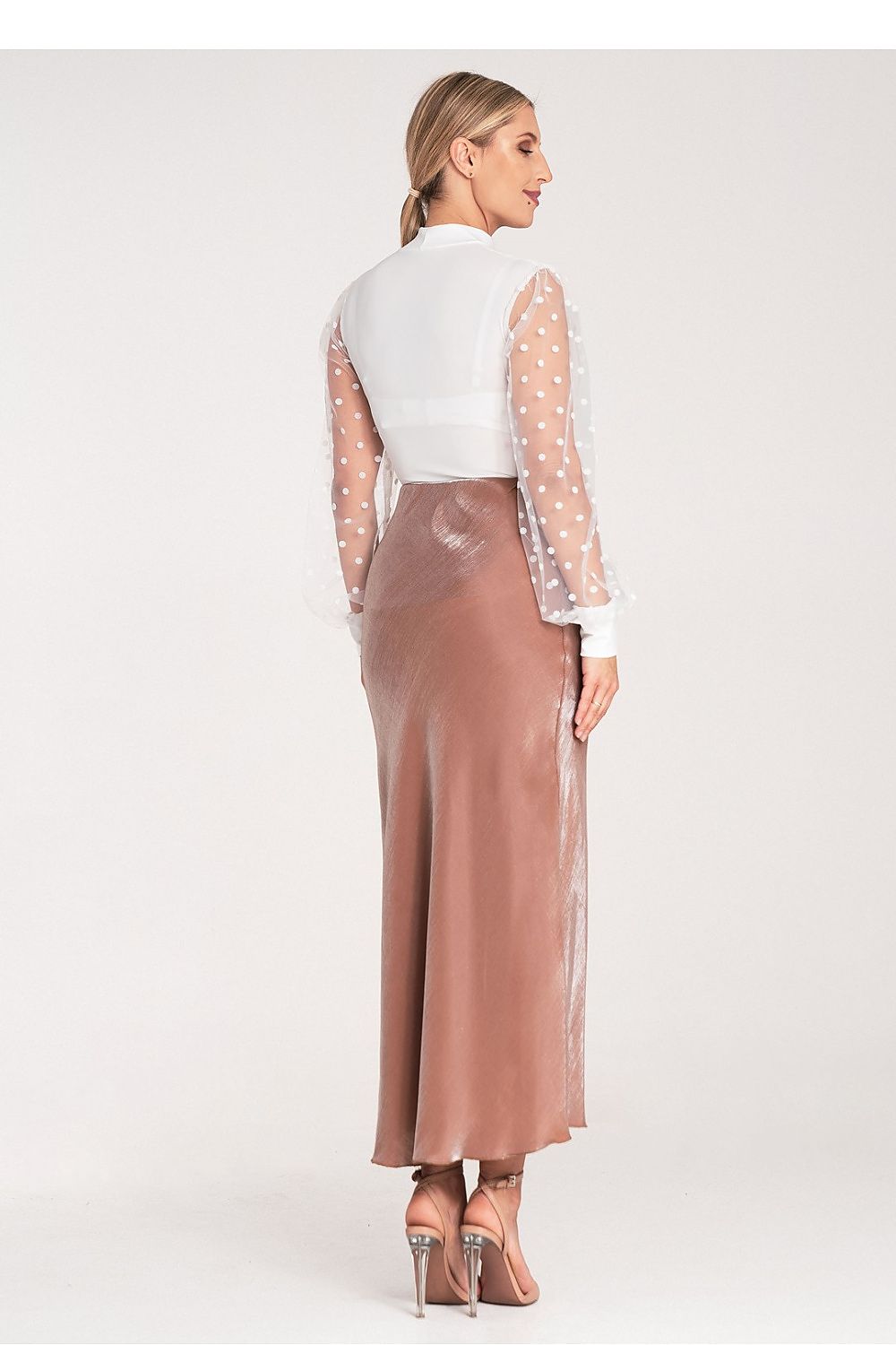  rok model 214937 Figl 