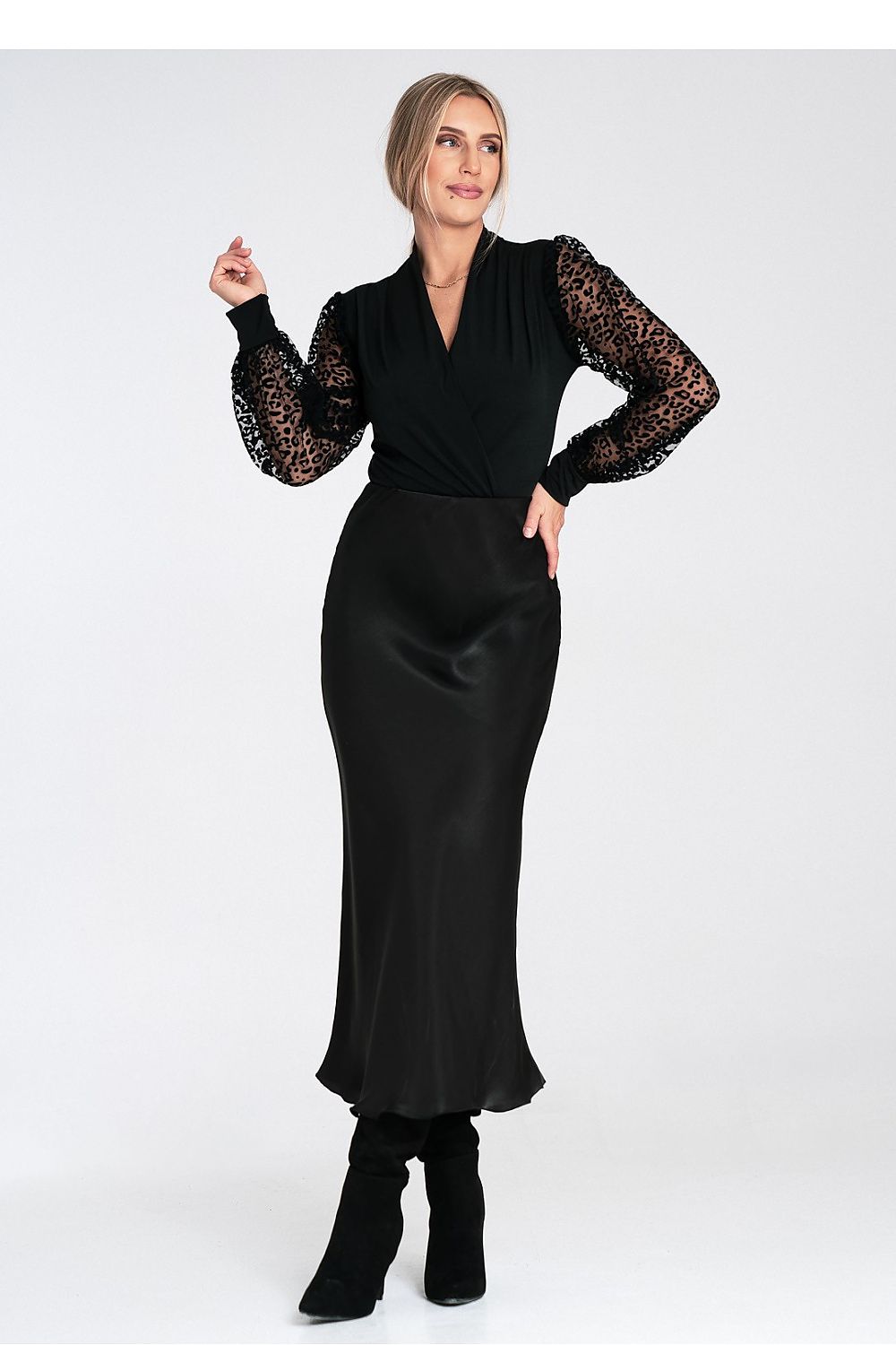  rok model 214938 Figl 