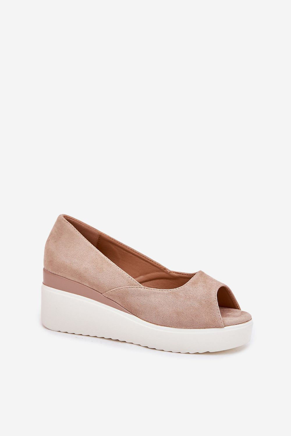  Sleehakken model 214985 Step in style 