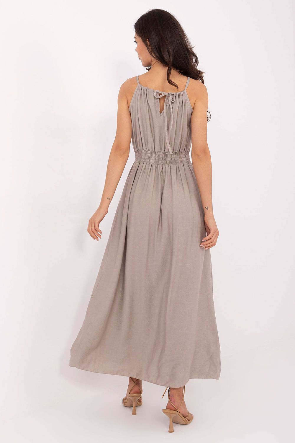 Dagjurk model 215174 Italy Moda 