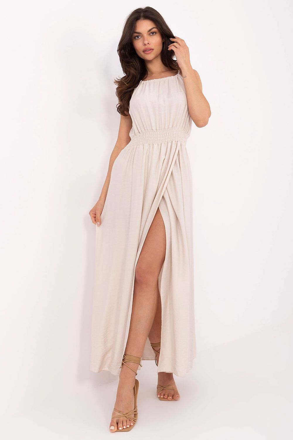  Dagjurk model 215179 Italy Moda 