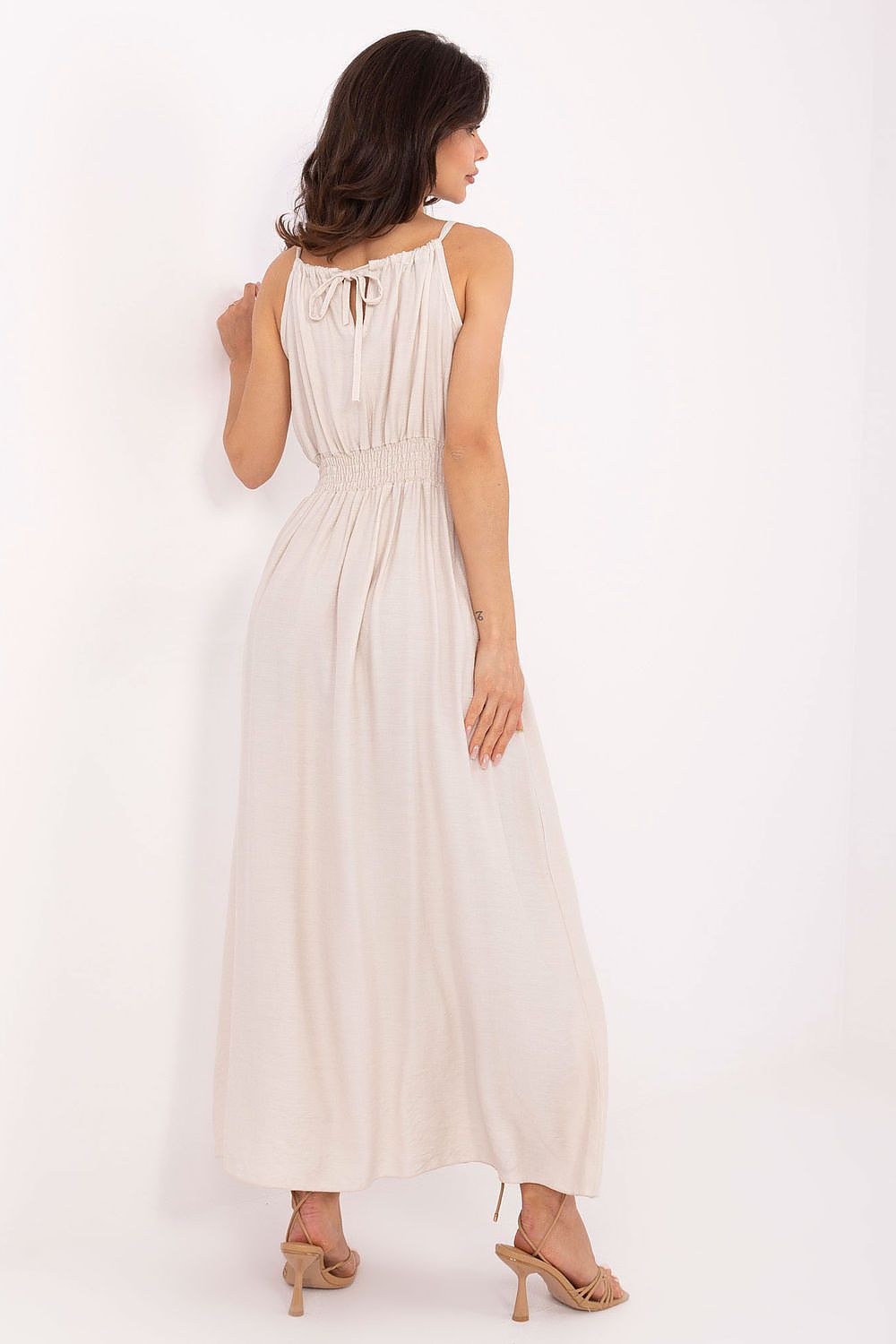  Dagjurk model 215179 Italy Moda 