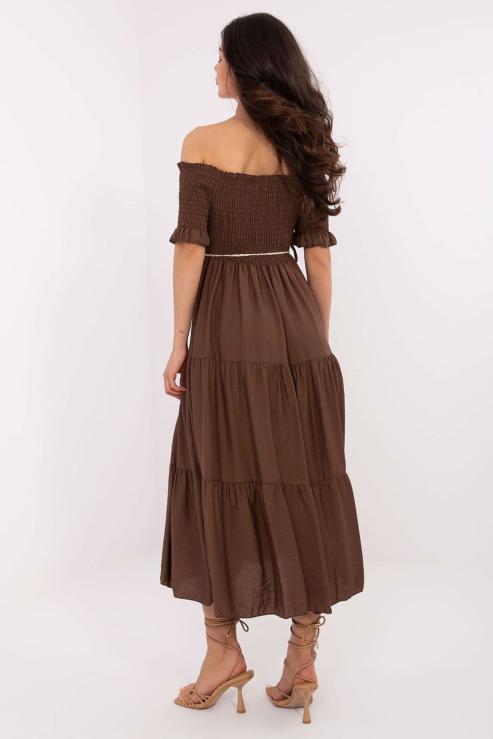  Dagjurk model 215181 Italy Moda 