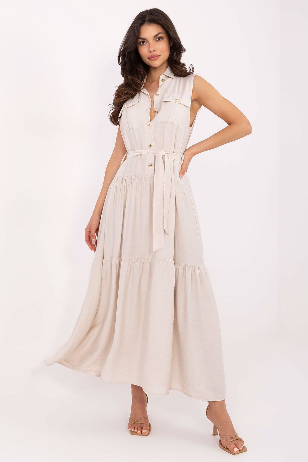  Dagjurk model 215215 Italy Moda 
