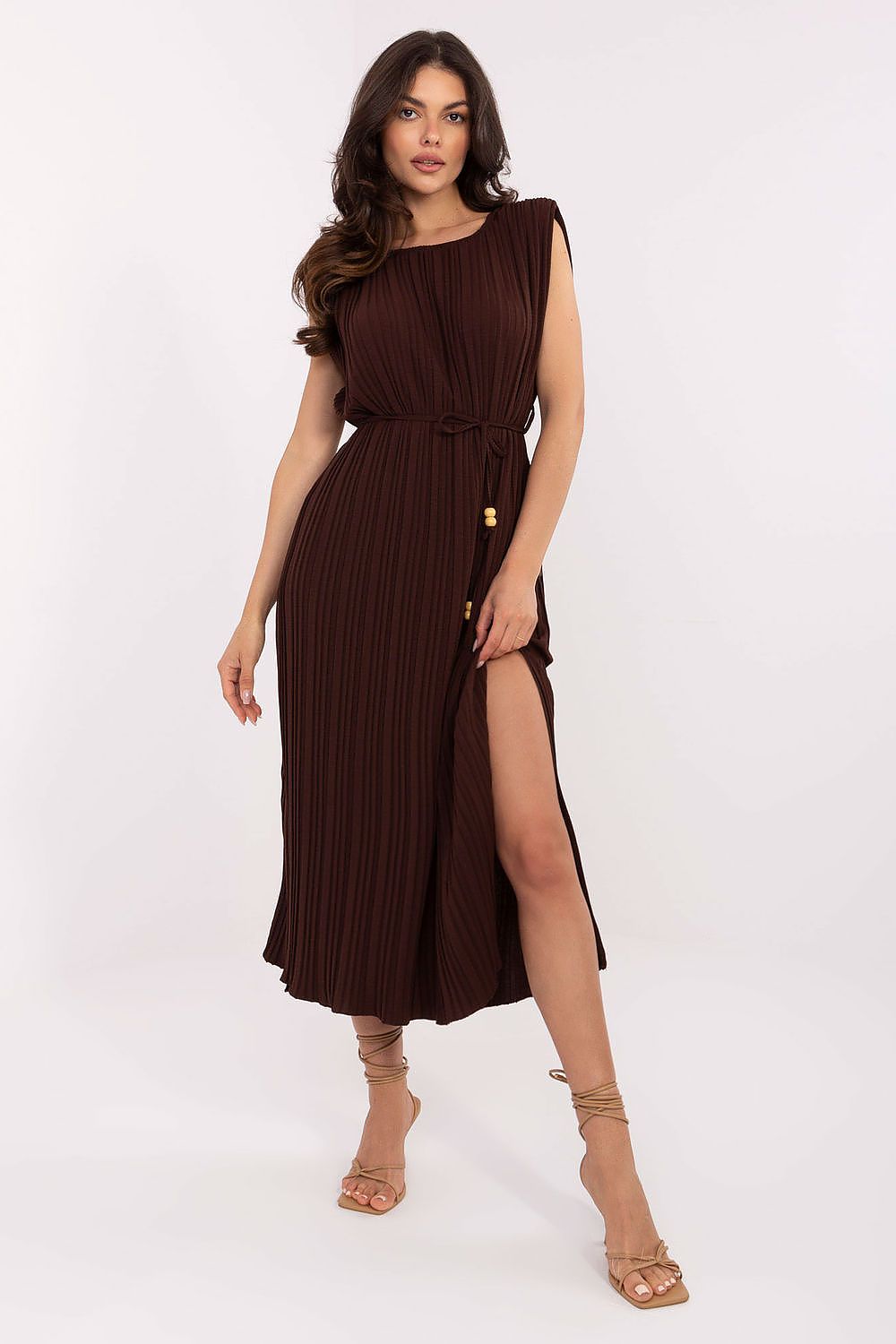  Dagjurk model 215216 Italy Moda 
