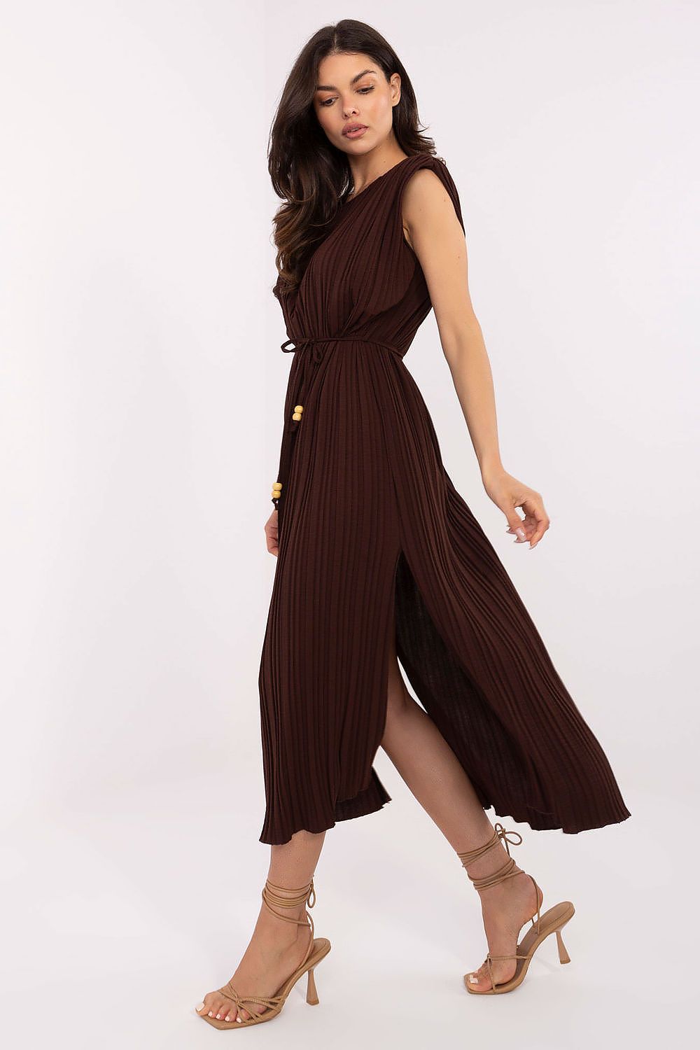  Dagjurk model 215216 Italy Moda 