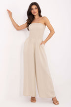  broekpak model 215219 Italy Moda 