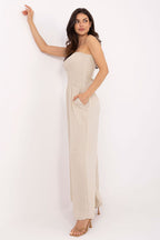  broekpak model 215219 Italy Moda 