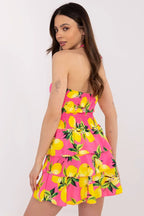  Dagjurk model 215220 Italy Moda 