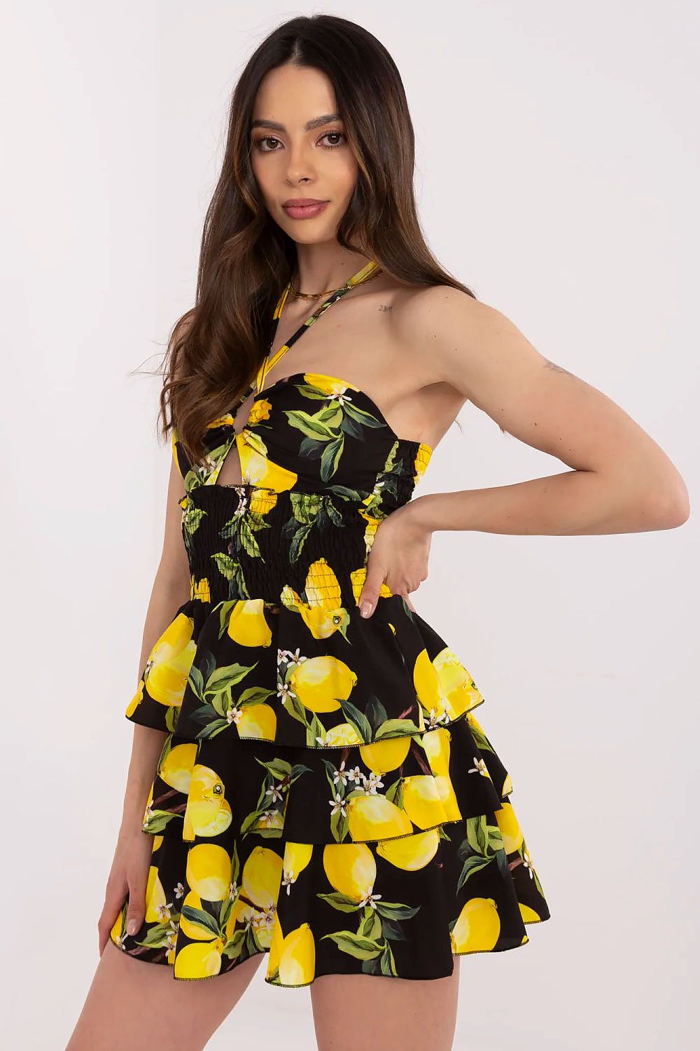  Dagjurk model 215222 Italy Moda 