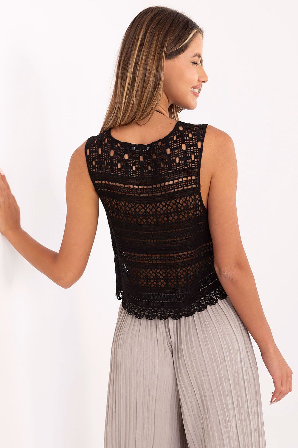  top model 215364 AT 