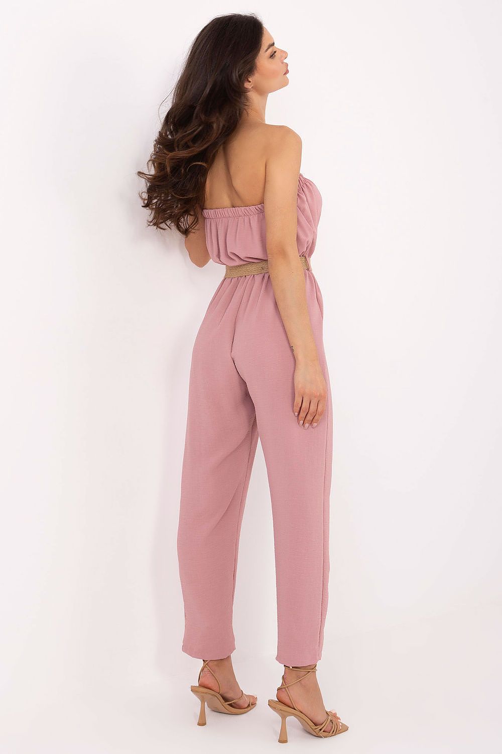  broekpak model 215376 Rue Paris 