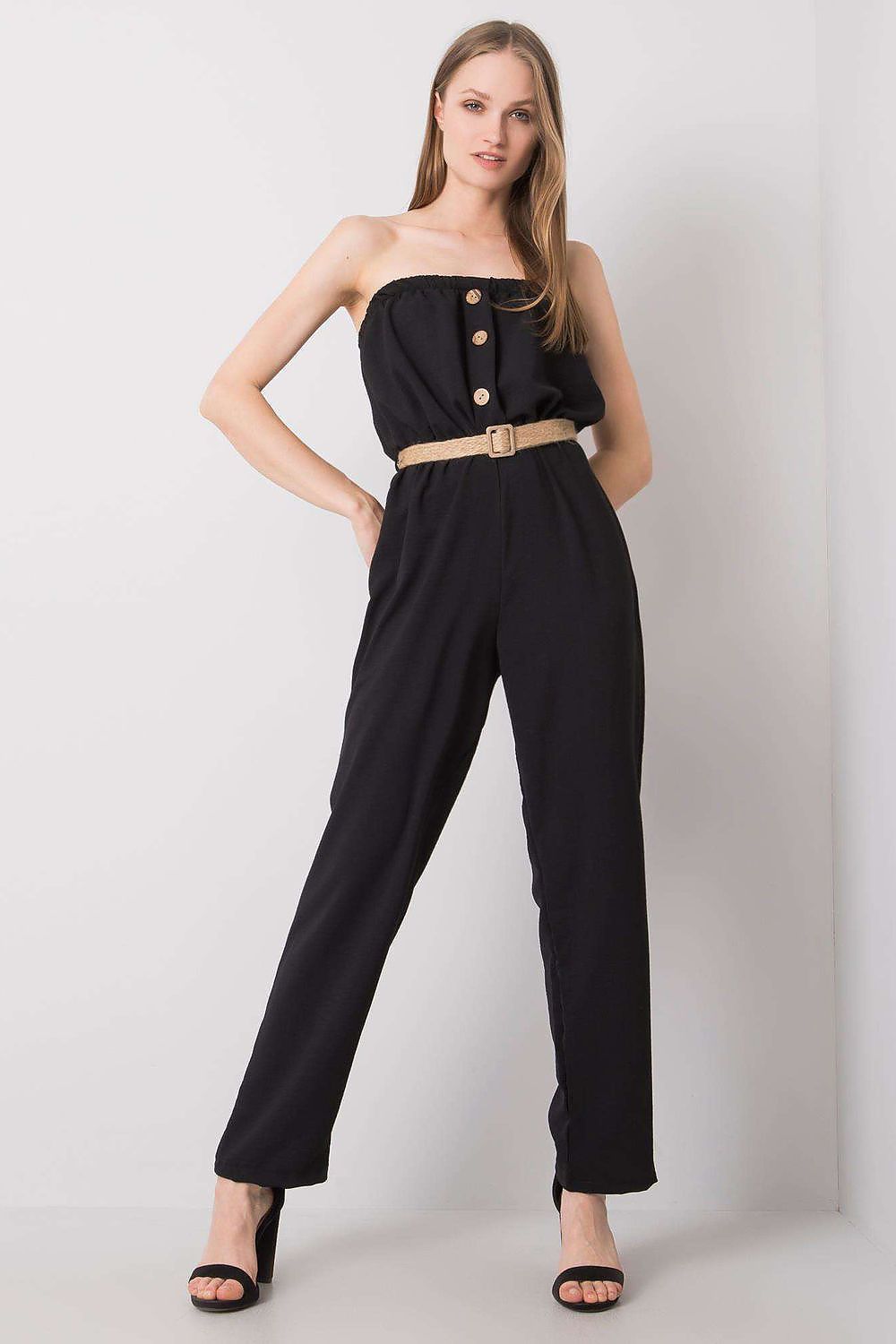  broekpak model 215377 Rue Paris 
