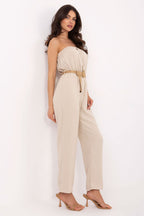  broekpak model 215378 Rue Paris 