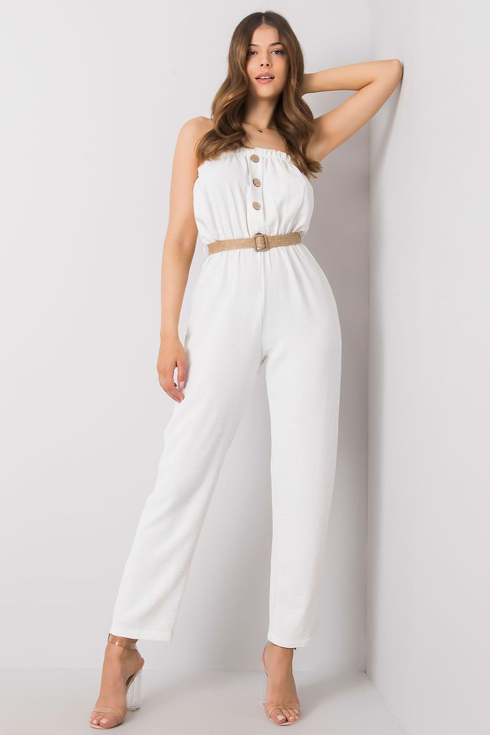  broekpak model 215380 Rue Paris 