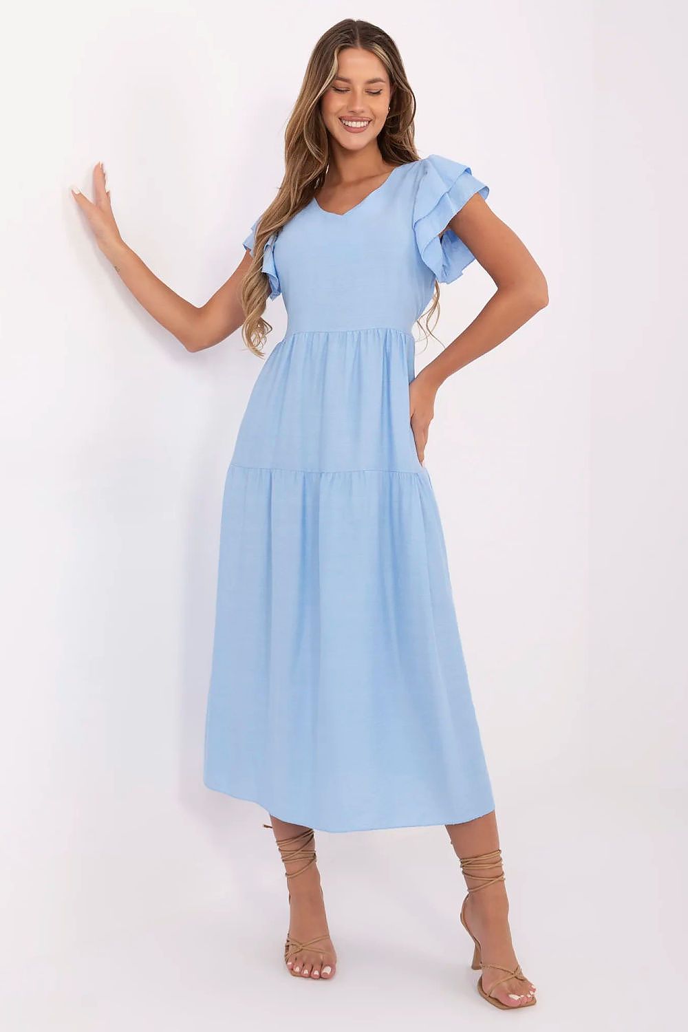  Dagjurk model 215416 Italy Moda 