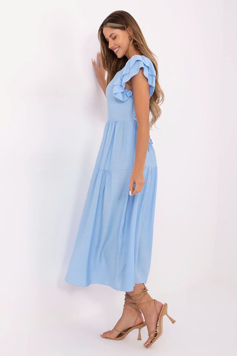  Dagjurk model 215416 Italy Moda 