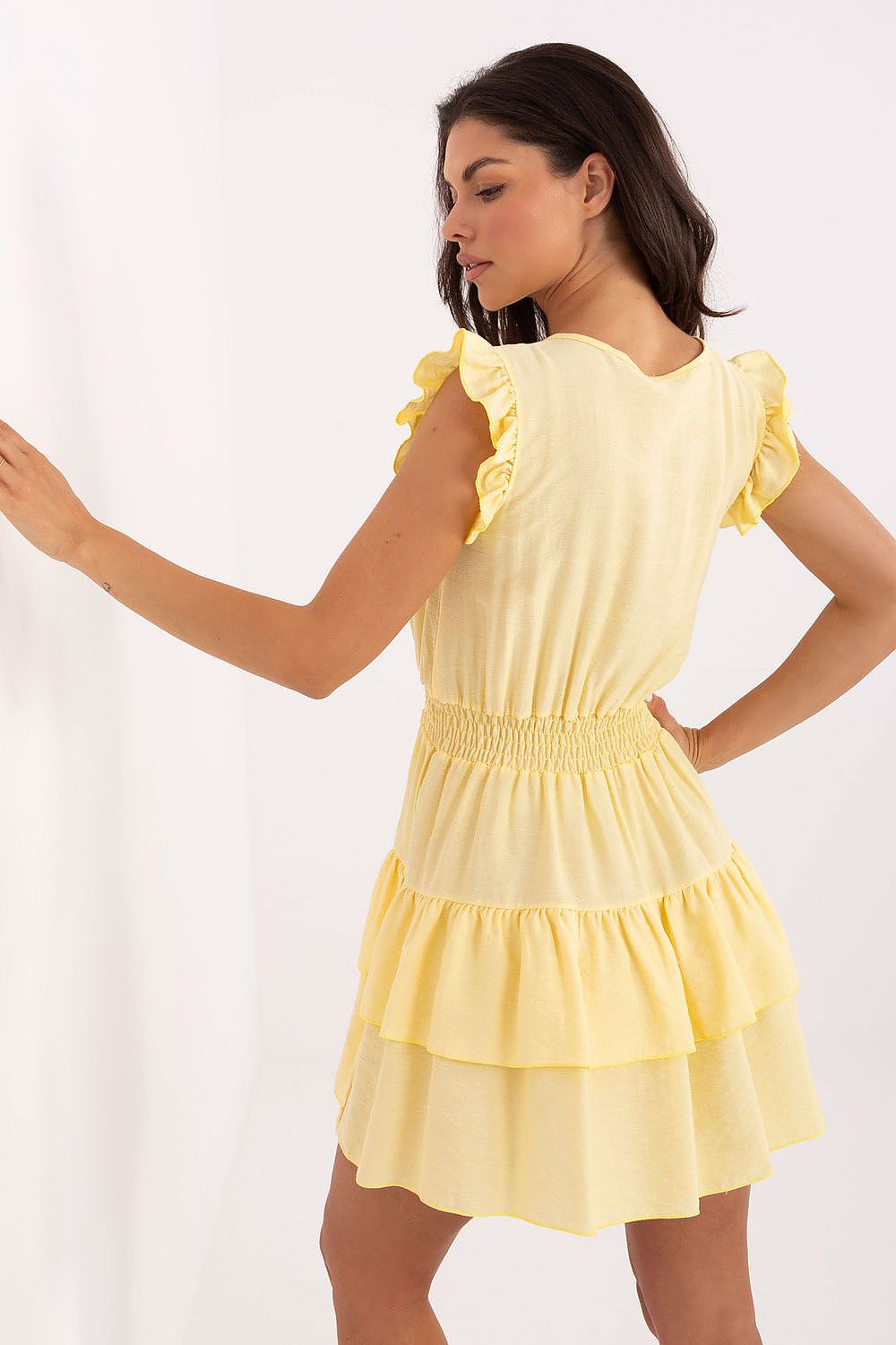  Dagjurk model 215502 Italy Moda 