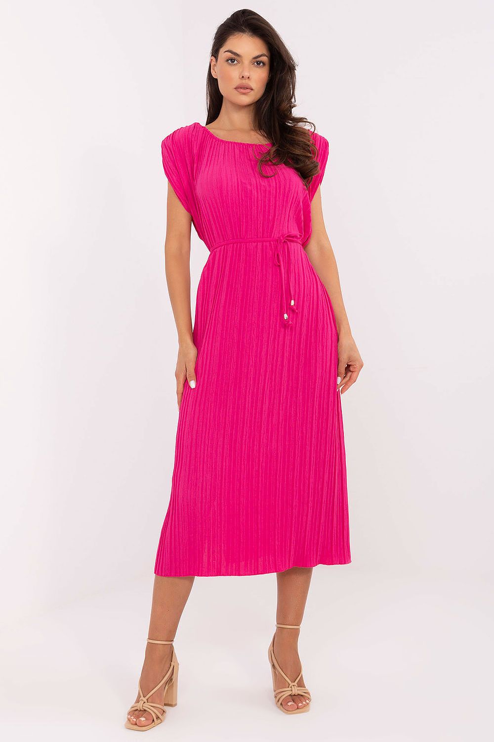  Dagjurk model 215552 Italy Moda 