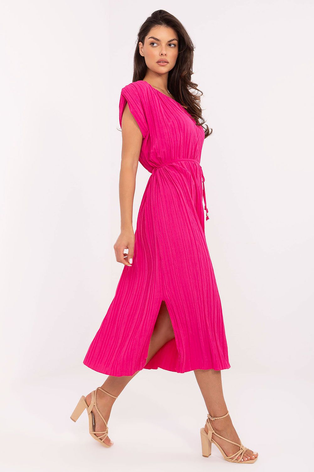  Dagjurk model 215552 Italy Moda 