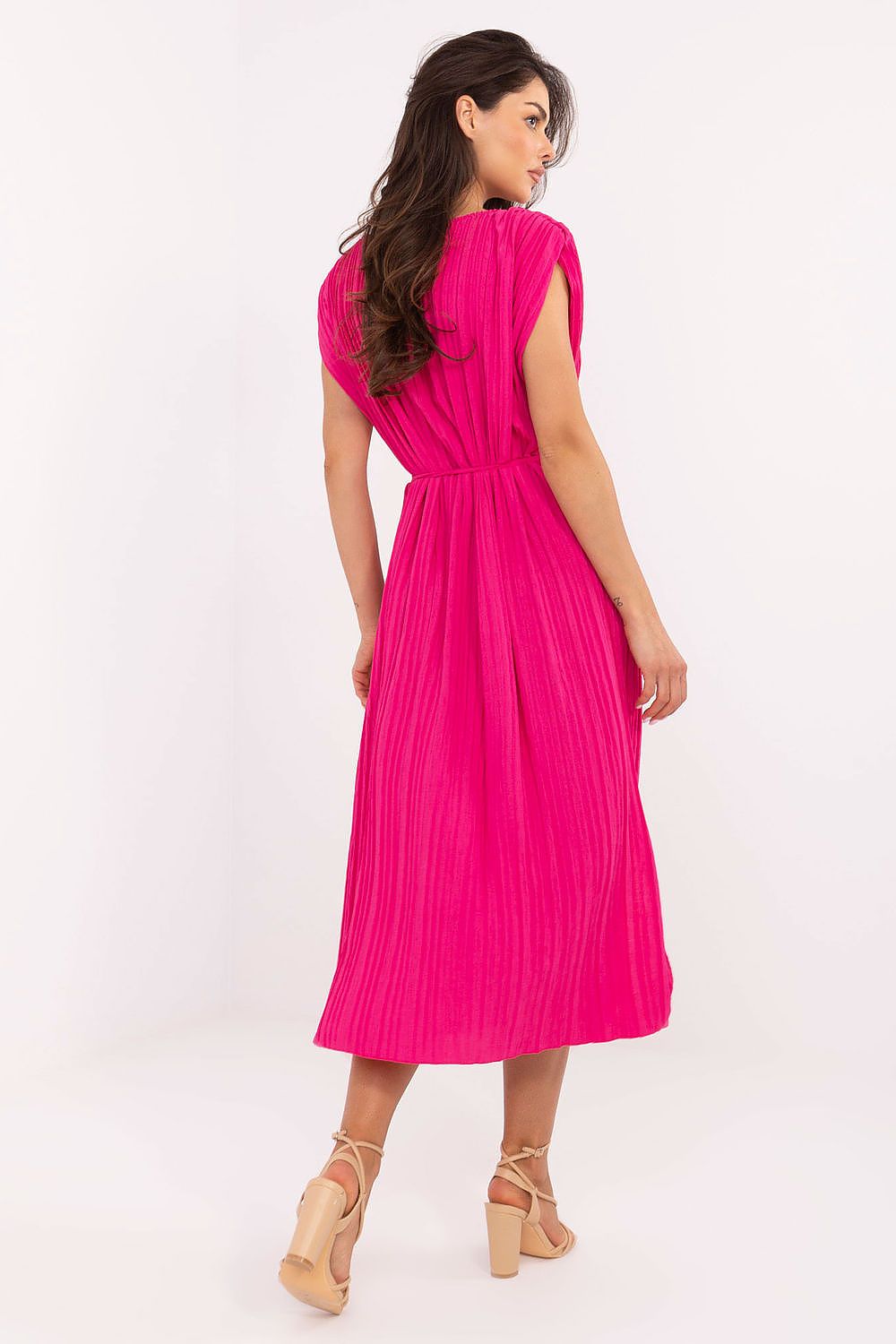  Dagjurk model 215552 Italy Moda 