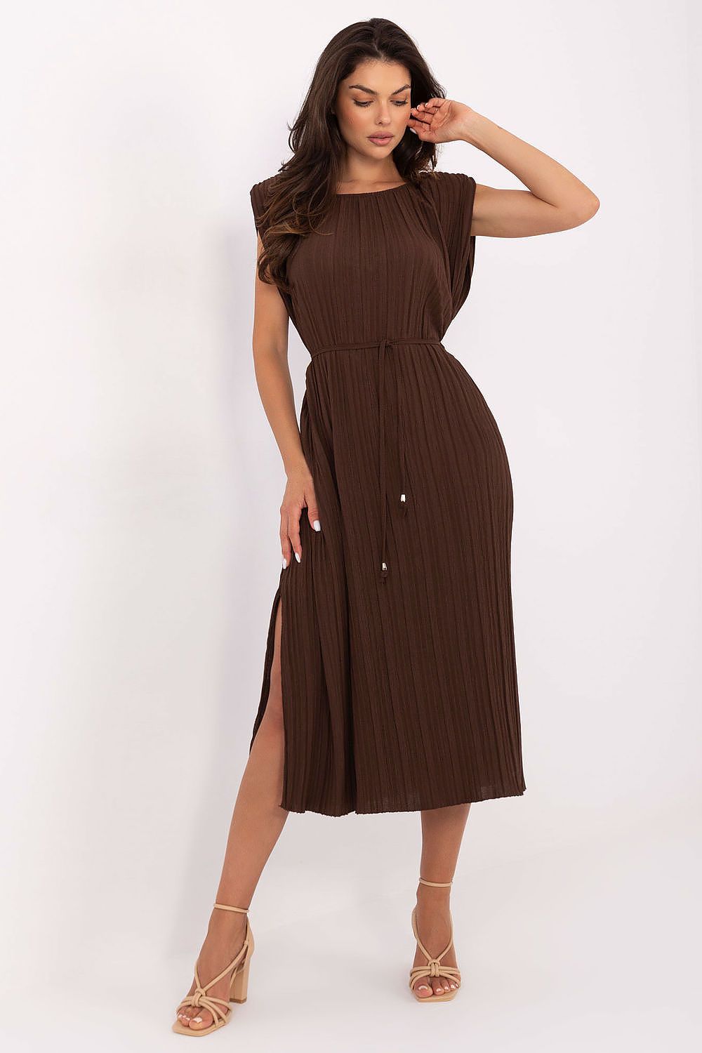  Dagjurk model 215553 Italy Moda 